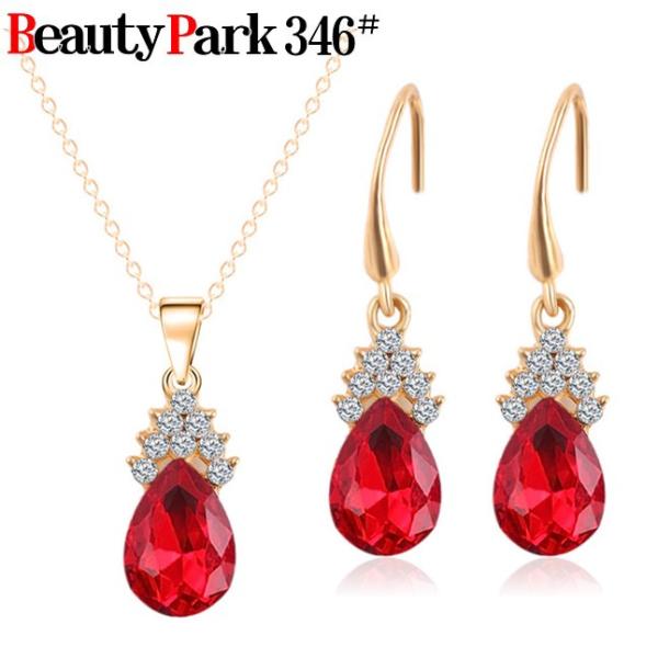 フラワーモチーフ アクセサリー パール セット ネックレス ピアス アクセサリーセット 結婚式 披露...