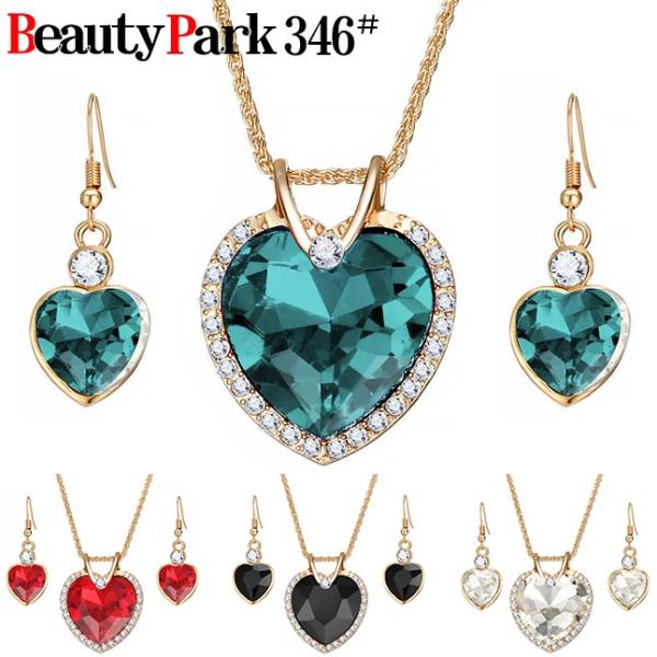 フラワーモチーフ アクセサリー パール セット ネックレス ピアス アクセサリーセット 結婚式 披露...