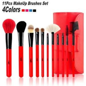 BWアクリルパウダー クリア 12g APW002 ネイル 爪 アクリル スカルプ