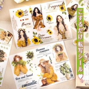 即日出荷 英語 アルファベット 数字 記号 シール 全８種類 直径９ｍｍ 丸 色別 2シートラベルシール 特殊ラベル ステッカー 月光港湾系列 Sztz 02 004 Sztz 02 004 卸売のeiei 通販 Yahoo ショッピング