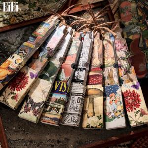 海外ステッカー 大容量 ◆計120枚入り 40枚...の商品画像