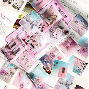 海外製 フレークシール マスキングテープ素材 和紙