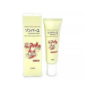COVERMARK（カバーマーク） トリートメント デイ クリーム 50g