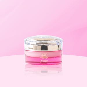 ルミエル ヴァレシア ファンデーション（26g）クリーム（22g）セット