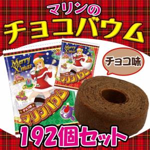 販促スタジアム 海物語 パチキャラ景品 Yahoo ショッピング