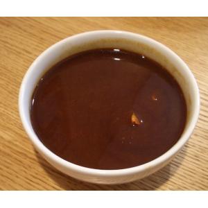 デリー カシミールカレー 2人分 激辛カレー ...の詳細画像3