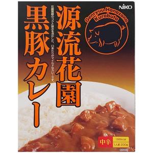 埼玉県ご当地カレー  ポークカレー レトルトカレー 保存食 非常食 備蓄食 景品カレー