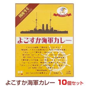 海軍カレーまとめ買い   横須賀ご当地カレー