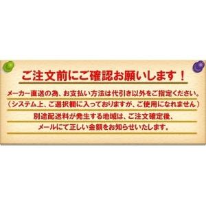 水に流せる ティッシュソフトパック400枚(2...の詳細画像5