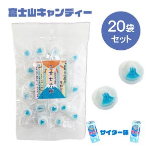 コカ・コーラ アクエリアスパウダー48g ×30袋 : GoodSelectShop - 通販