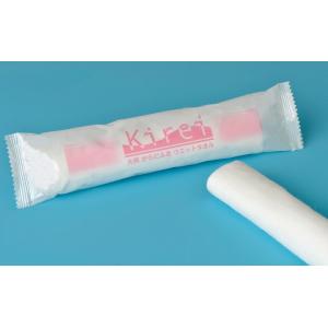 からだ拭きウェットタオル“Kirei”丸型ワイ...の詳細画像5