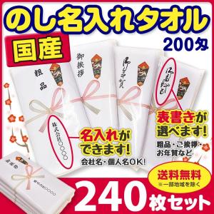 灯油添加剤 ガスアジコン 1L×24本入 1ケース : NEWFRONTIER - 通販