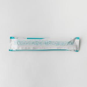 冷ひやネックタオル 4,000個セット(5c/...の詳細画像4