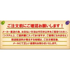 祭トイレットペーパー 個包装 豆絞りトイレット...の詳細画像5