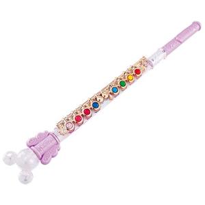 ドリームレッスン ライト&オーケストラ フルート