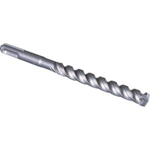 ミヤナガ デルタゴンビット SDS 7.5X166MM DLSDS075
