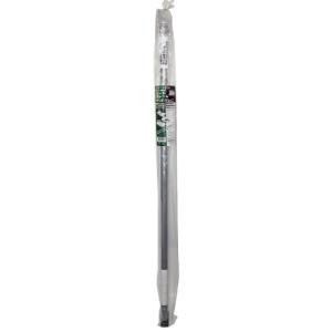メルテック 軽トラック荷台用シートフレーム 軽トラ用品 最大長約2m Meltec TK-110