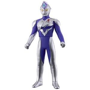 EX ウルトラマンディナス ウルトラヒーローシリーズ バンダイ UHEXウルトラマンデイナス