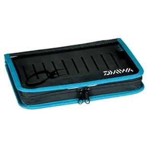 ダイワ(DAIWA) エギ ケース イカ釣り イカ 釣り用 エメラルダス