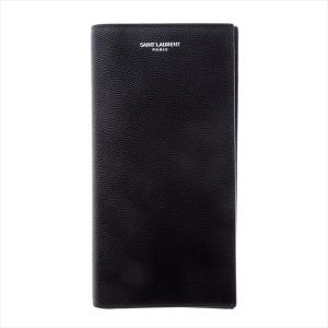Yves Saint Laurent（イヴ・サンローラン） サンローラン 長財布