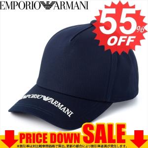 エンポリオアルマーニ 帽子 EMPORIO ARMANI  627570 1P560 00035       比較対照価格23,490 円｜oroshiya