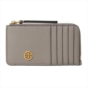 トリーバーチ　TORY BURCH　87162 082　カードケース 比較対照価格23,100 円｜oroshiya