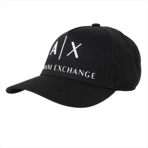 アルマーニ エクスチェンジ 帽子 ARMANI EXCHANGE  954039 CC513 00121       比較対照価格7,700 円｜oroshiya
