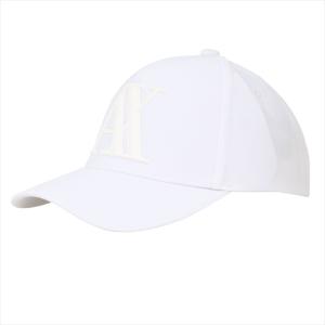 アルマーニ エクスチェンジ 帽子 ARMANI EXCHANGE  954079 CC518 00010       比較対照価格8,140 円｜oroshiya