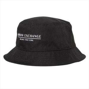 アルマーニエクスチェンジ　ARMANI EXCHANGE　954700 2R125 00020　ハット 比較対照価格11,660 円｜oroshiya