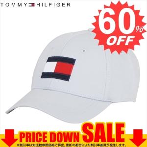 トミーヒルフィガー 帽子 TOMMY HILFIGER  AM0AM04508PKG    CAP   比較対照価格13,590 円｜oroshiya