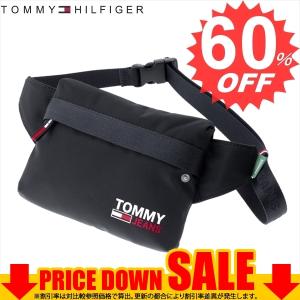 トミーヒルフィガー バッグ ボディバッグ TOMMY HILFIGER  AM0AM07146BDS       比較対照価格16,450 円｜oroshiya