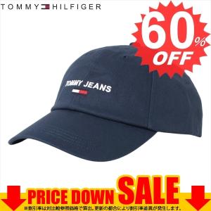 トミーヒルフィガー 帽子 TOMMY HILFIGER  AM0AM07174C87       比較対照価格10,070 円｜oroshiya