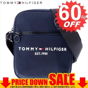 トミーヒルフィガー バッグ ショルダーバッグ TOMMY HILFIGER  AM0AM07229DW5       比較対照価格15,790 円｜oroshiya