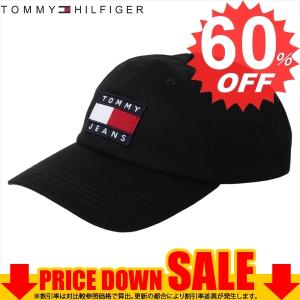トミーヒルフィガー 帽子 TOMMY HILFIGER  AM0AM07532BDS       比較対照価格12,050 円｜oroshiya