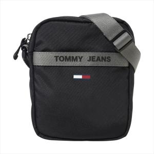 トミーヒルフィガー TOMMY HILFIGER AM0AM08208BDS ショルダーバッグ 比較対照価格16,000 円｜oroshiya