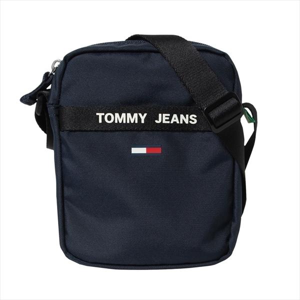 トミーヒルフィガー　TOMMY HILFIGER　AM0AM08208C87　ショルダーバッグ 比較...