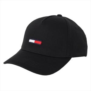 トミーヒルフィガー　TOMMY HILFIGER　AU0AU00843BDS　CAP 比較対照価格11,300 円｜oroshiya