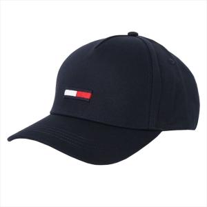 トミーヒルフィガー　TOMMY HILFIGER　AU0AU00843CHA　CAP 比較対照価格11,300 円｜oroshiya