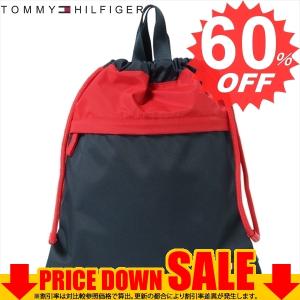 トミーヒルフィガー バッグ リュック・バックパック TOMMY HILFIGER  AU0AU01180C87       比較対照価格12,710 円｜oroshiya