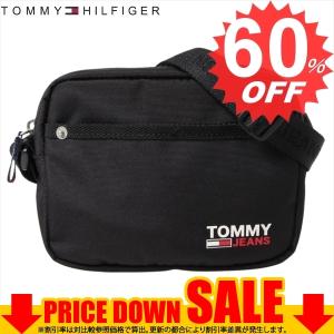 トミーヒルフィガー バッグ ショルダーバッグ TOMMY HILFIGER  AW0AW10155BDS       比較対照価格15,790 円｜oroshiya