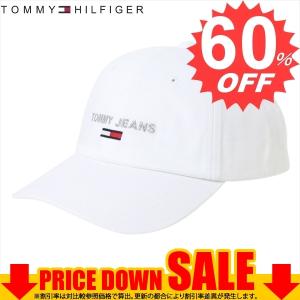 トミーヒルフィガー 帽子 TOMMY HILFIGER  AW0AW10188YBR       比較対照価格12,050 円｜oroshiya