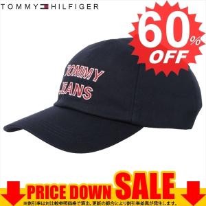 トミーヒルフィガー 帽子 TOMMY HILFIGER  AW0AW10191C87       比較対照価格12,050 円｜oroshiya