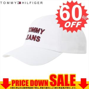 トミーヒルフィガー 帽子 TOMMY HILFIGER  AW0AW10191YBR       比較対照価格12,050 円｜oroshiya