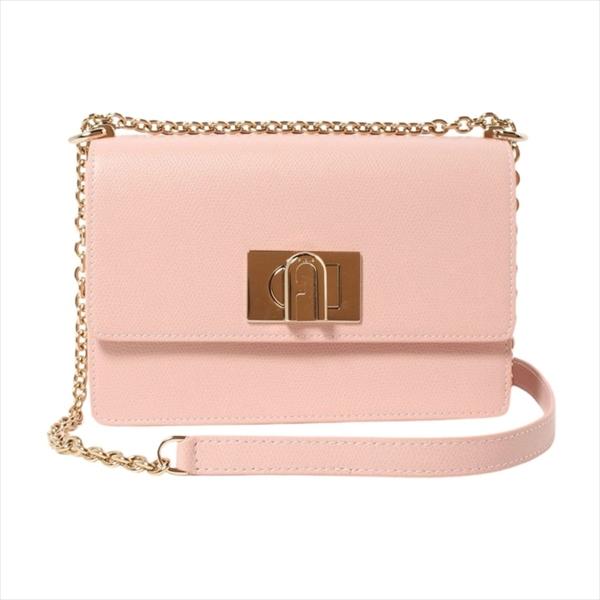 フルラ バッグ ショルダーバッグ FURLA  BAFKACO ARE000 1BR00      ...