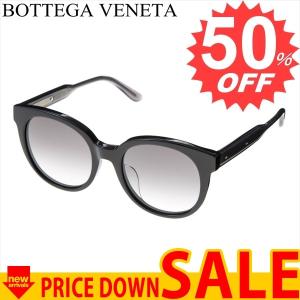 ボッテガベネタ Bottega Veneta BV0002SA-001 52 サングラス グレー 比較対照価格 42,120 円｜oroshiya