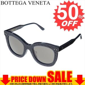 ボッテガベネタ Bottega Veneta BV0035SA-005 51 サングラス グレー 比較対照価格 63,720 円｜oroshiya