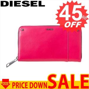 ディーゼル 財布 長財布 Diesel X03499 Pr030 T4054 比較対照価格