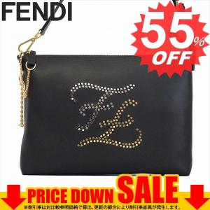 フェンディ バッグ ショルダーバッグ FENDI 7VA470 A8VD F15ZW 比較対照価格413,030円｜oroshiya