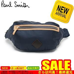 ポールスミス 財布 長財布 Paul Smith 3067 L480　比較対照価格　16,275 　円｜oroshiya