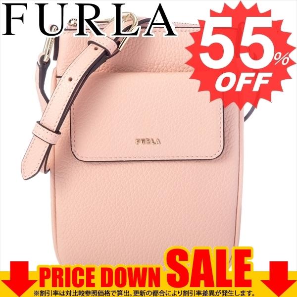 フルラ バッグ ショルダーバッグ FURLA  WE00140 HSF000 1BR00      ...